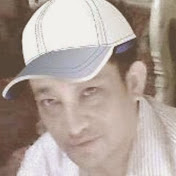 Profile Picture of Haviland Kevin (@havilandkevin703) on Youtube