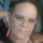 Shayla Long - Instagram Profile Picture of Shayla Long (@shayla.long.503) on Instagram