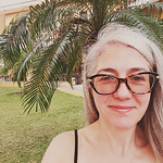 Tamara - Flickr Profile Picture of Tamara (@tam mabley-chaisson) on Flickr