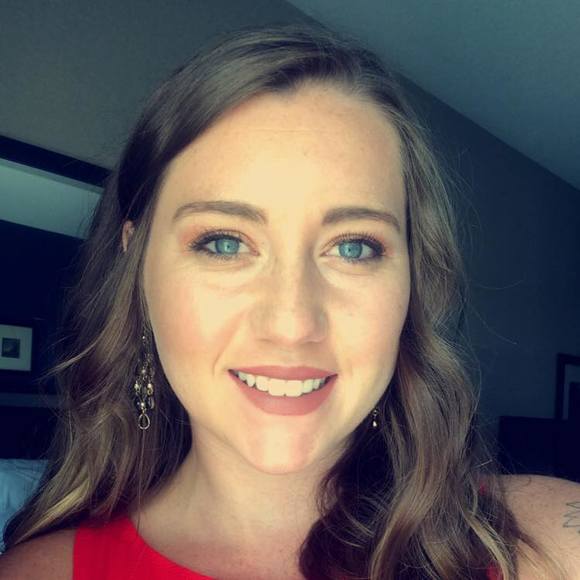 Trisha Haskins - Poshmark Profile Picture of Trisha Haskins (@haskinstrisha) on Poshmark