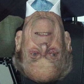 Profile Picture of Kyle Kirkman (@weraisetheroof) on Twitter