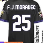 Profile Picture of Frank Moravec (@frank.moravec.52) on Facebook