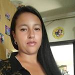 Profile Picture of Marcela Nieto (@nancymarcela.nietoroa) on Instagram