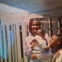 Profile Picture of Ramona-james Caraway (@ramona-james-caraway) on Quora