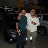 Profile Picture of Jay Ramirez (@jay-ramirez-43) on Quora