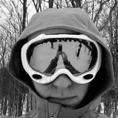 Profile Picture of Joe Egan (@DraperGoldLLC) on Twitter