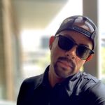 Profile Picture of David Illarramendi (@david_illarramendi) on Instagram