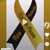 Profile Picture of Tammra Mcdaniel (@@tammratruelife) on Tiktok