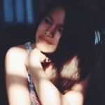 Profile Picture of Bernice Pangan (@bernicepangan) on Instagram