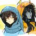 Profile Picture of Marion Nathaniel (@marionnathaniel) on Pinterest