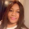 Profile Picture of Sherita Heath767 (@@sheritaheath0) on Tiktok
