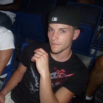 Profile Picture of K-SLAY (@KevinCroce35) on Twitter