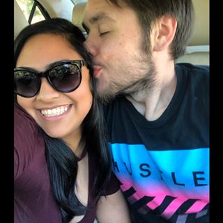 Profile Picture of Aileen Echevarria (@aileen.echevarria.5) on Facebook