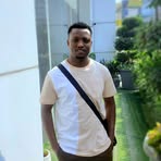 Profile Picture of Jared Flagger (@Jared-Flagger) on Facebook