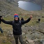 Profile Picture of Steve Hynes (@oldhamhynesy) on Instagram