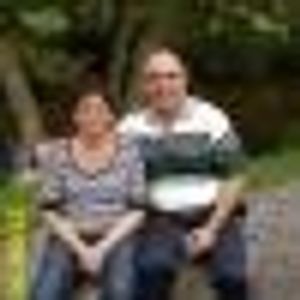 Profile Picture of Christine Sammut (@203935746) on Myspace