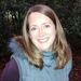 Profile Picture of Jennifer Siddle (@davidandjensidd) on Pinterest