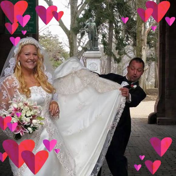 Profile Picture of Lisa Krick (@jimmin1224) on Poshmark