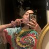 Profile Picture of melanie (@@melanieeecaseyyy) on Tiktok