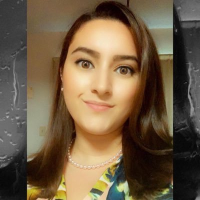 Profile Picture of Erica Colunga (@EricaColunga2) on Twitter