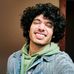 Profile Picture of Alberto Bencomo (@alberto.bencomo.731) on Facebook