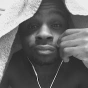 Profile Picture of Bryan Sweet (@bryansweet4179) on Youtube