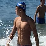 Profile Picture of David Hwang (@hwangerrr) on Instagram