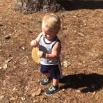 Profile Picture of Candy Storey (@candy.storey.370) on Facebook