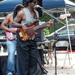 Profile Picture of Glenn Gordon (@gordon_glenn) on Instagram