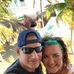 Profile Picture of Andrew Hewson (@andrew.hewson.399) on Facebook