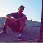 Danny sandoval - Instagram Profile Picture of Danny sandoval (@danny1366) on Instagram