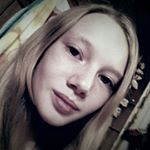 Profile Picture of Trinity Foster (@trinityfoster1027) on Instagram