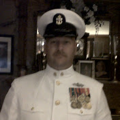 Profile Picture of Darrell Wilson (@1xbigallenx) on Youtube