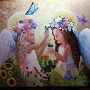 Profile Picture of Bobbie Fenton (@bobbiefenton7755) on Youtube