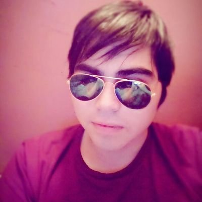 Profile Picture of Alex Borquez (@AlexBorquez2) on Twitter