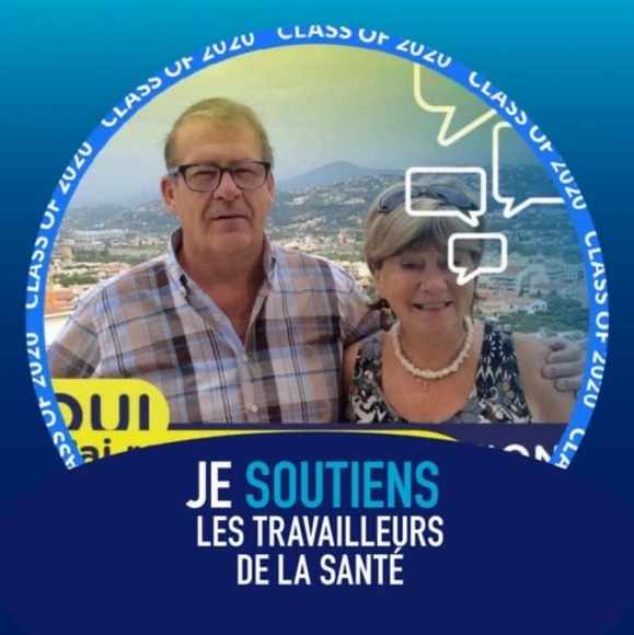 Profile Picture of Daniel Mc kenna (@bigmac864) on Poshmark