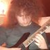 Profile Picture of Ryan Storkson (@ryan.storkson.54) on Facebook