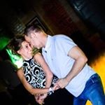 Profile Picture of Nick Snell (@snellnick) on Instagram