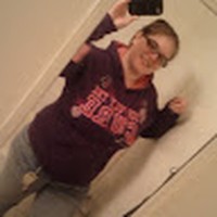Profile Picture of Jodi Swartz (@jodi-swartz-4) on Quora