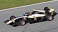 Profile Picture of Max Fewtrellon Wikipedia