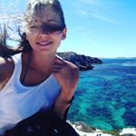 Profile Picture of Anna Crozier (@annabcrozier) on Instagram