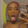 Profile Picture of Jessica West (@@jesssicawesttt) on Tiktok
