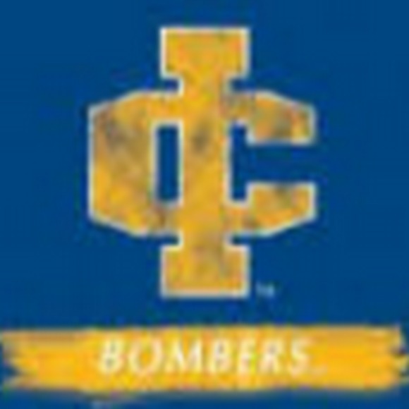 Profile Picture of Christopher Ferguson (@chrisferg76) on Poshmark