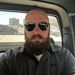 Profile Picture of Jesse Rector (@rectorjesse) on Pinterest