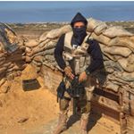 Profile Picture of Ahmed Moaty (@a7md_moaty) on Instagram