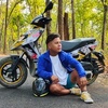 Profile Picture of Anil Gurung (@@anilgurung947) on Tiktok