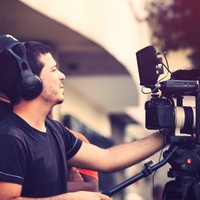 Profile Picture of Daniel Primo (@daniel-primo-6) on Quora