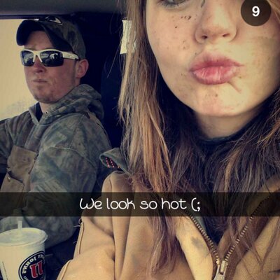 Profile Picture of Nathan Eric Runyon (@runyon_eric) on Twitter