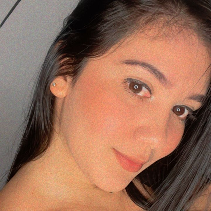 Profile Picture of Gloria Rodriguez (@@meliurbina96) on Tiktok
