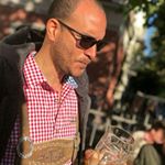 briantucker191 - Instagram Profile Picture of briantucker191 (@briantucker191) on Instagram